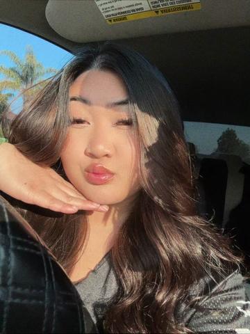@cindy<3