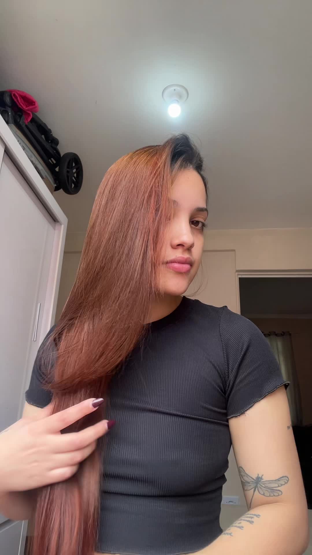@L&iacute;via Brito