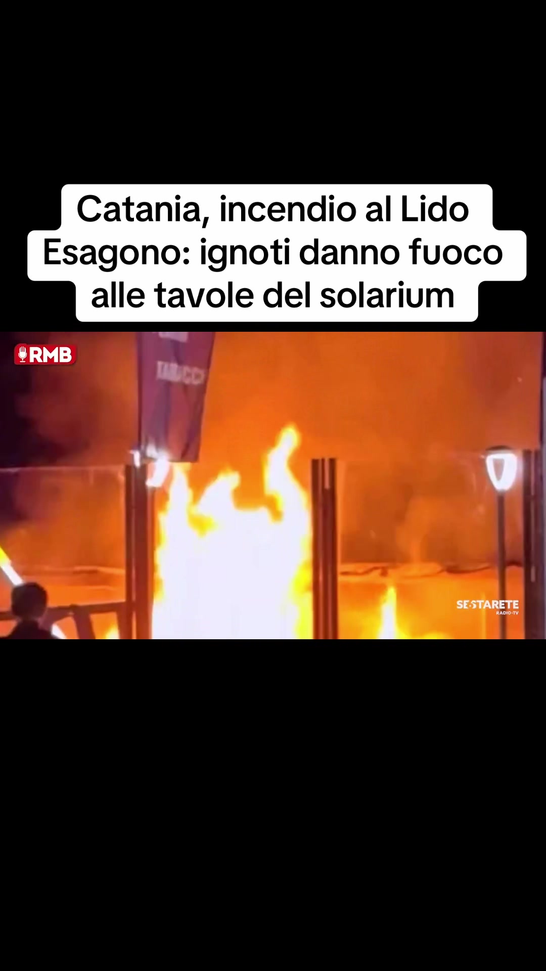 @Edoardo Picone | Giornalista