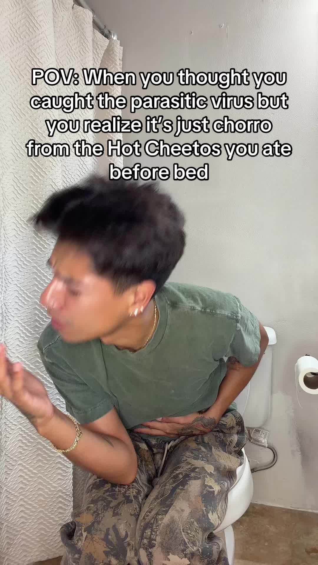 @Robbie