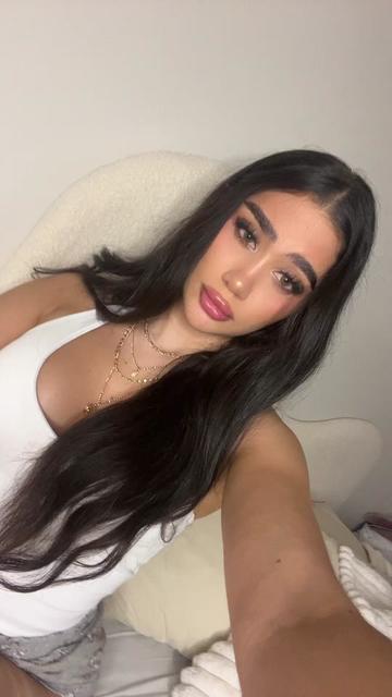 @fer.azulldgf