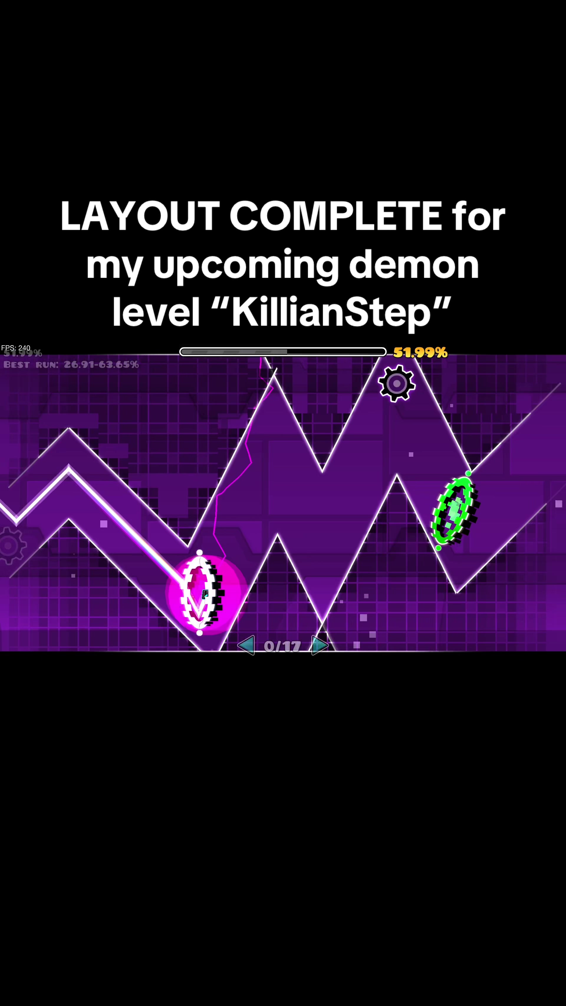 @killian