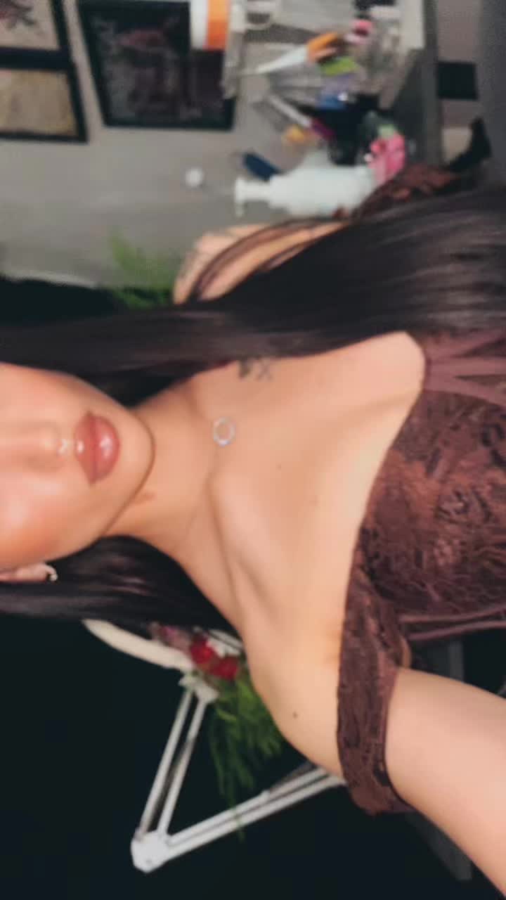 @Polimolly