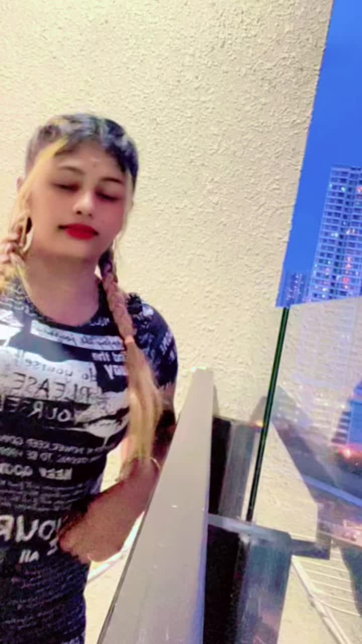 @✨,,_我的天哪🪽