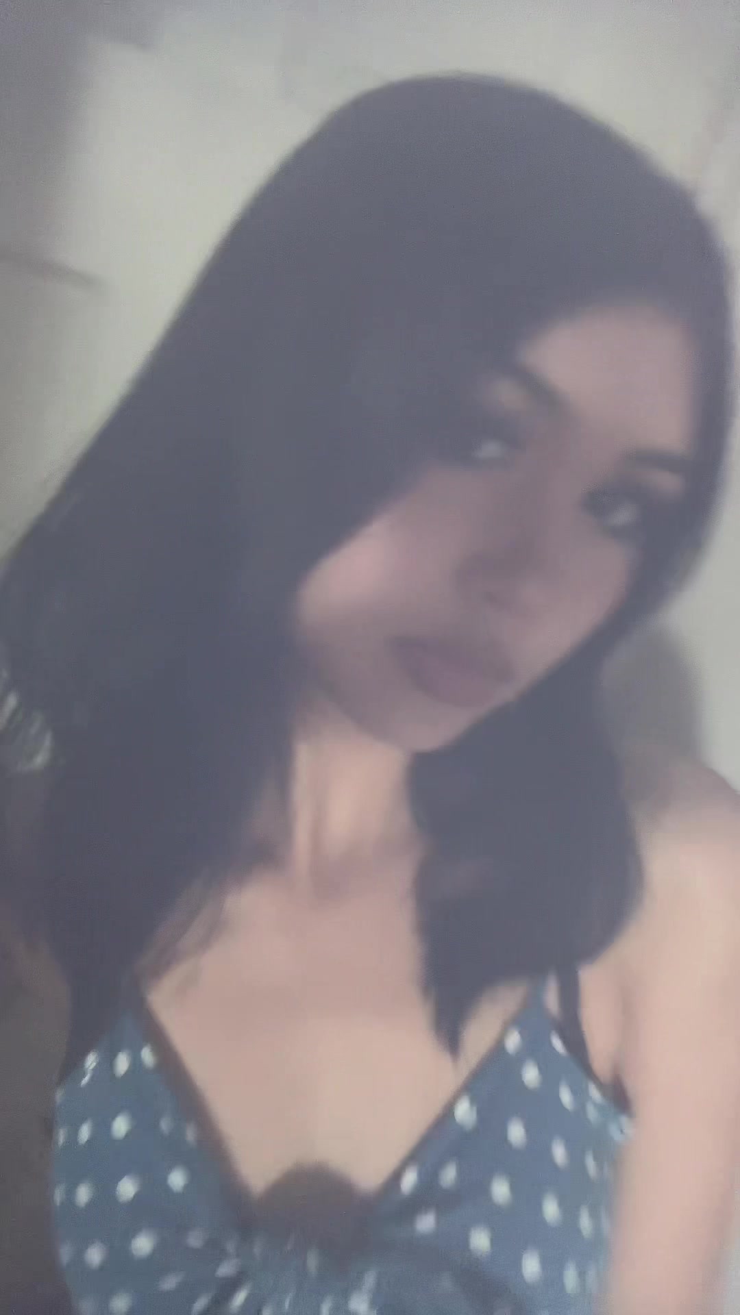 @🪽