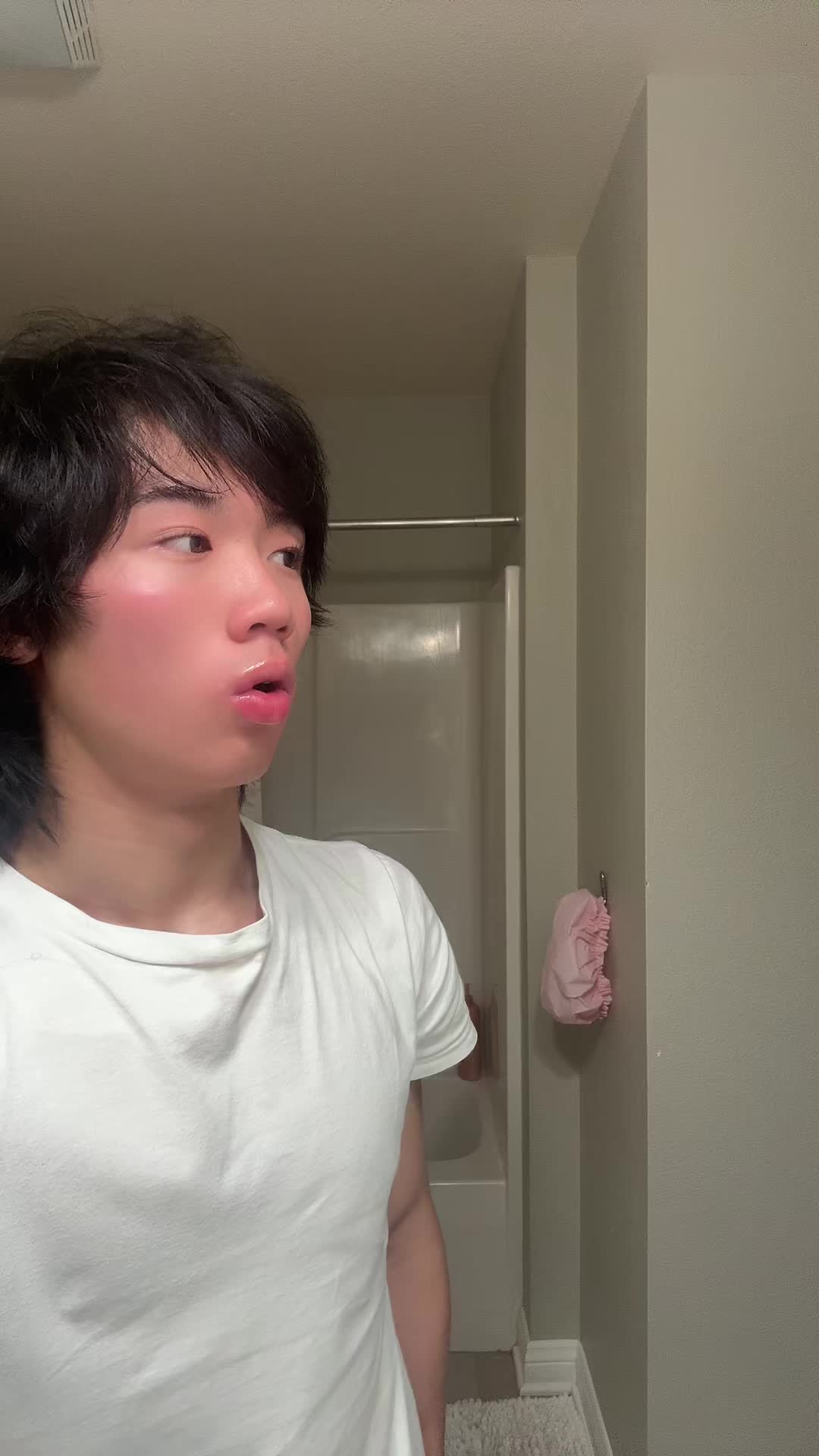 @️thien