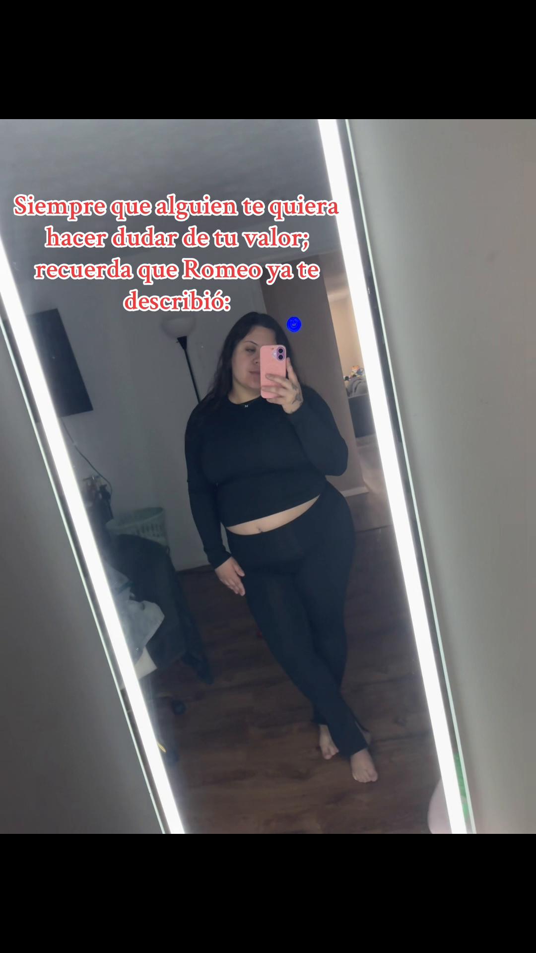 @MITMariaaa🦋