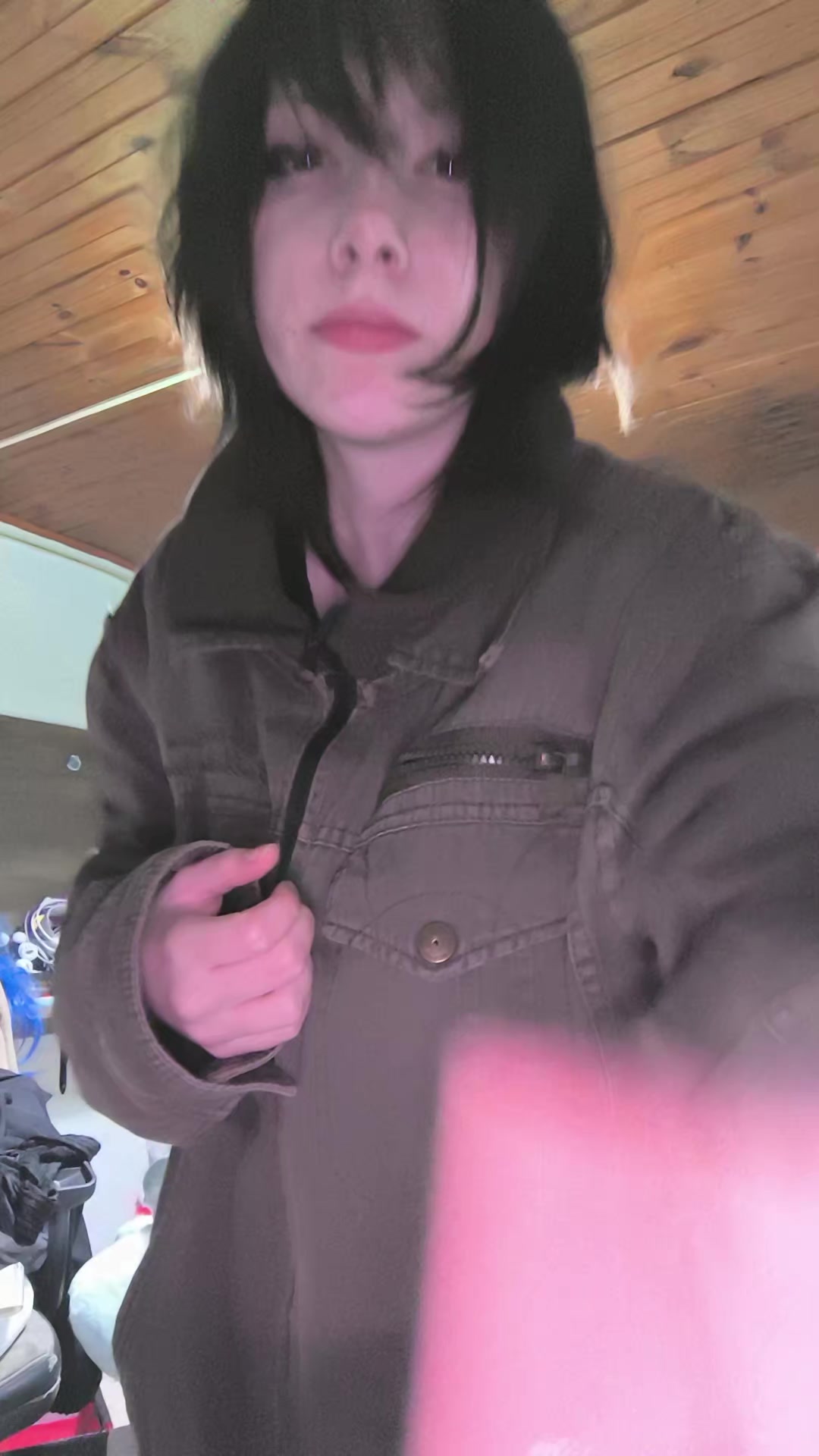 @XD
