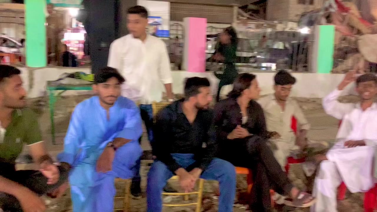 @sain shehzad burfat