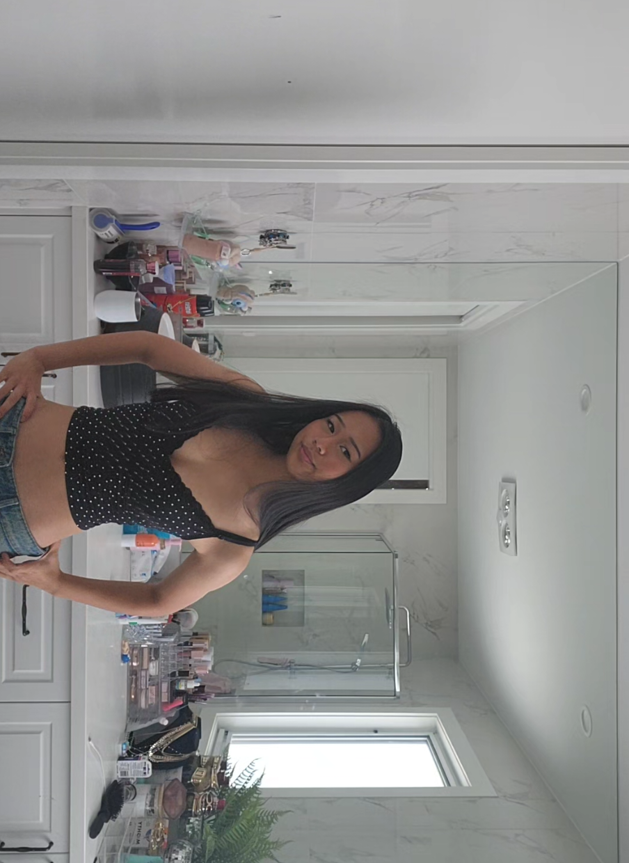 @tiana
