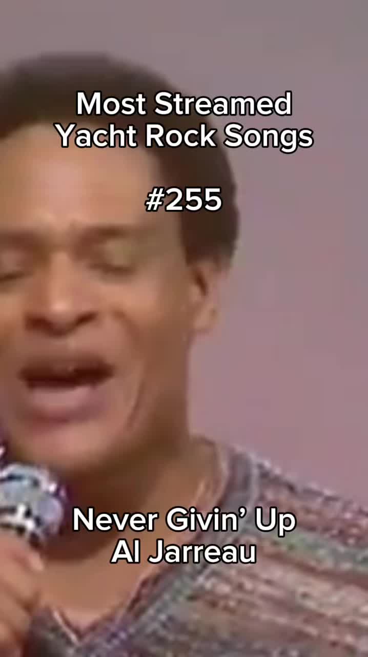 @smoothwavetunes