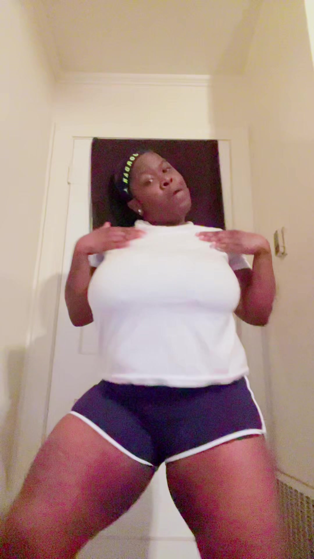 @Sexybihh🤍😻