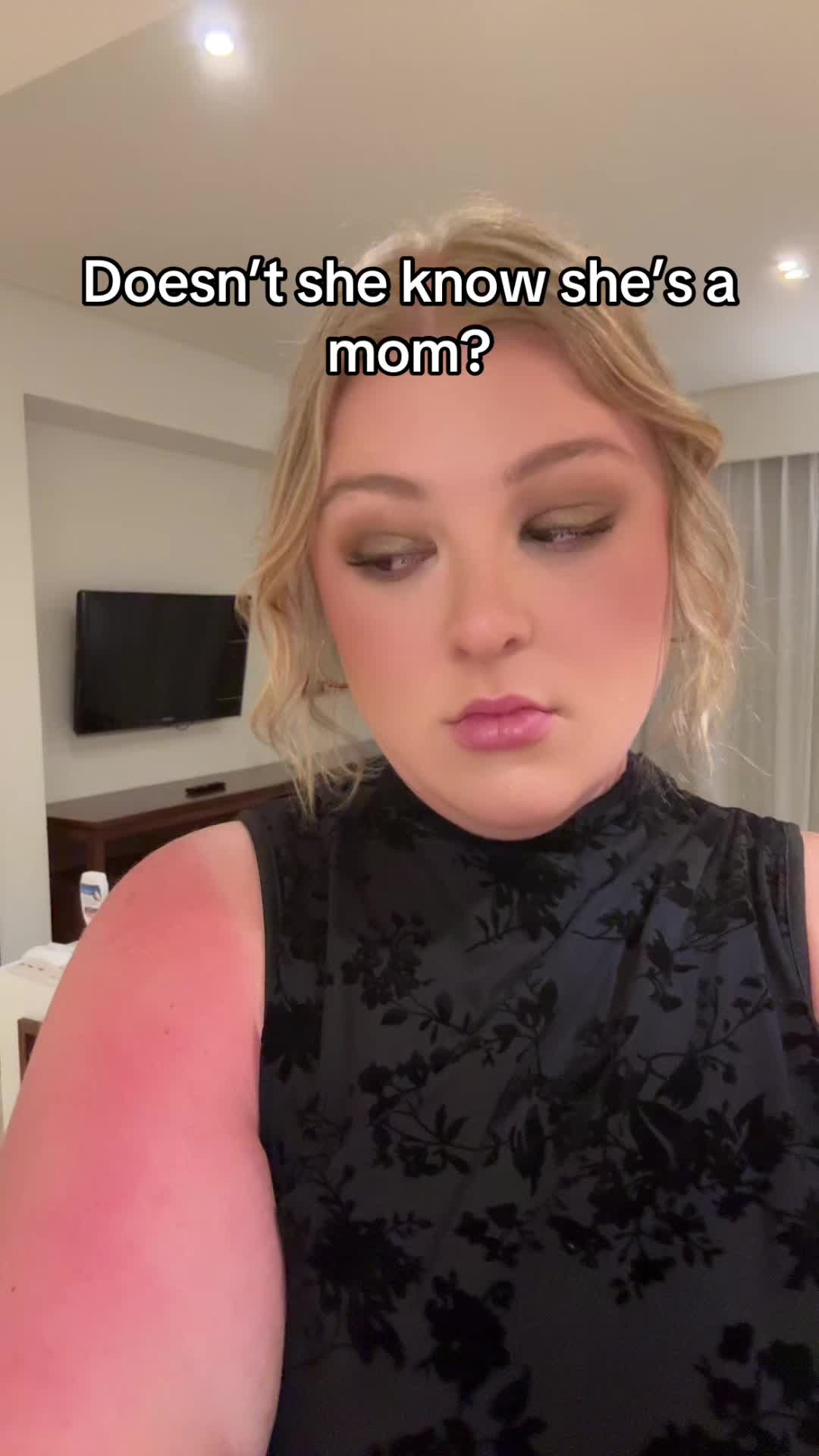 @McKayla Jones