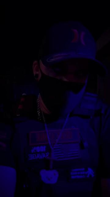 @๐น๐๐๐_โ๐๐๐ ๐ฅฉ