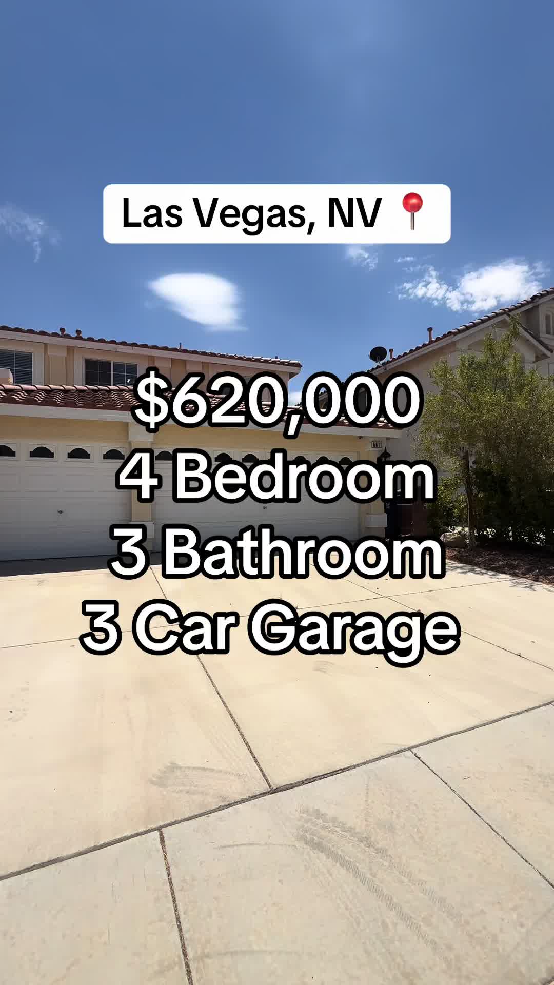 @dkotarealestate