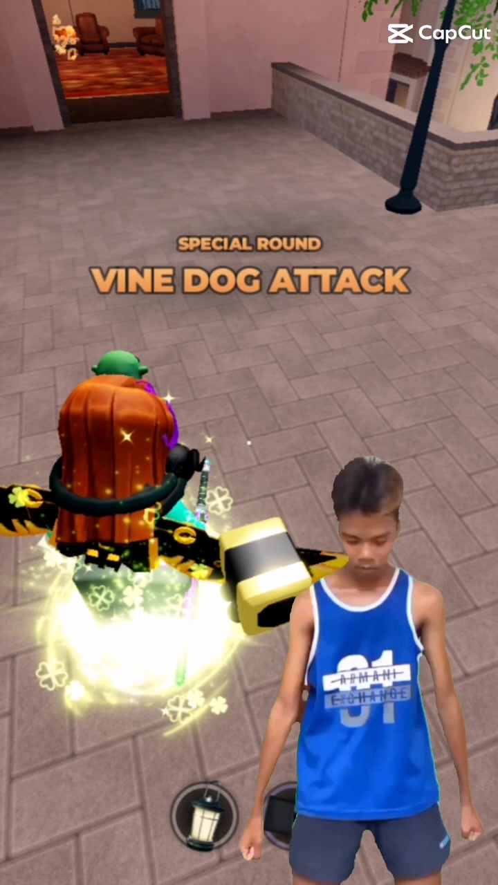 @h̻e̻l̻p̻ m̻e̻.̻.̻.̻