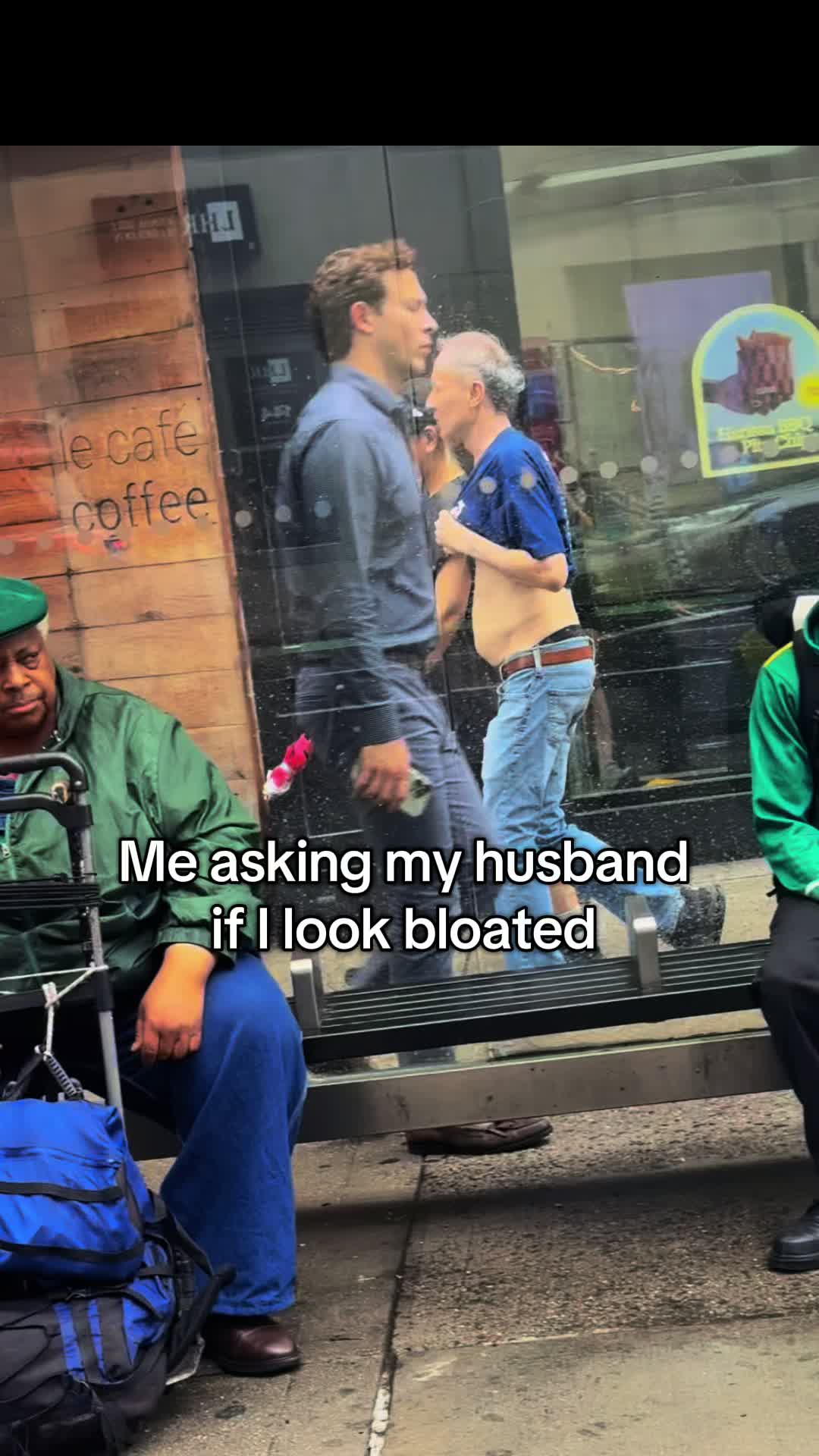 @bowerymia