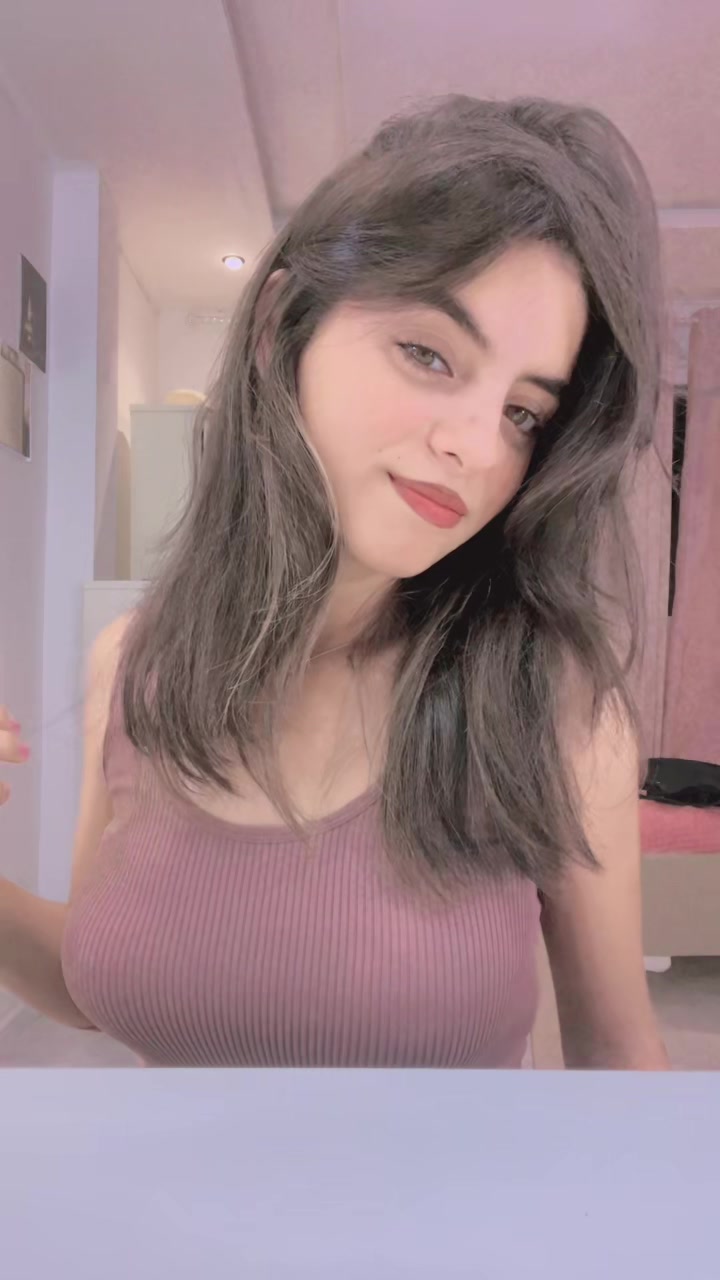 @I🫠