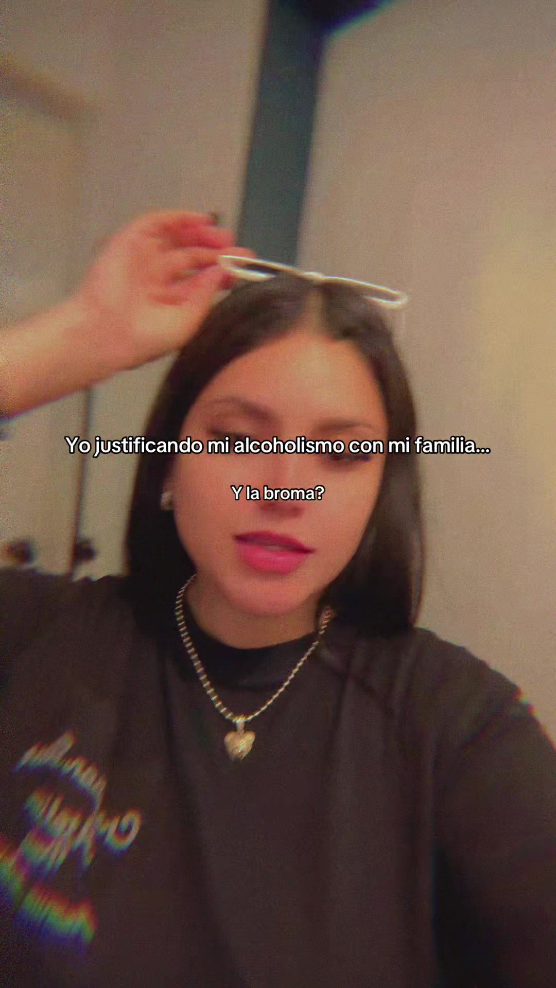 @americalooch