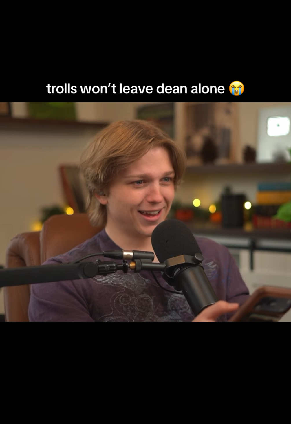 @debateclips