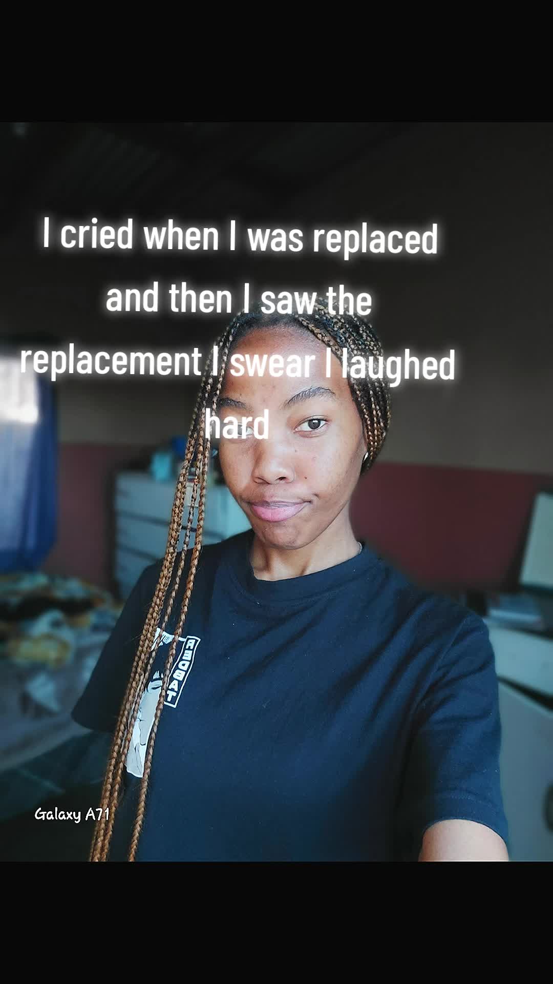 @𝓣𝓱𝓪𝓷𝓭𝓮𝓴𝓪