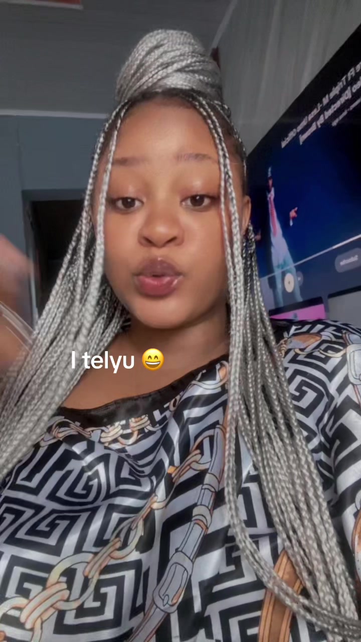@mrschakaba