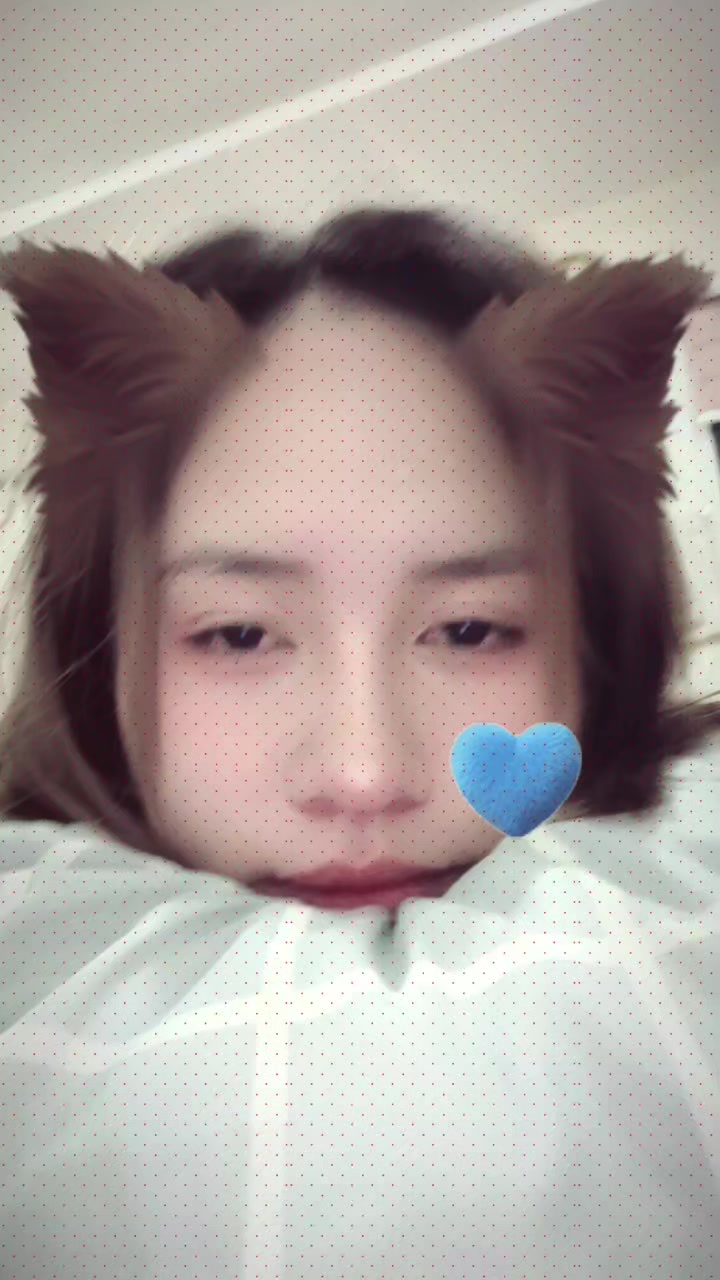 @shingay