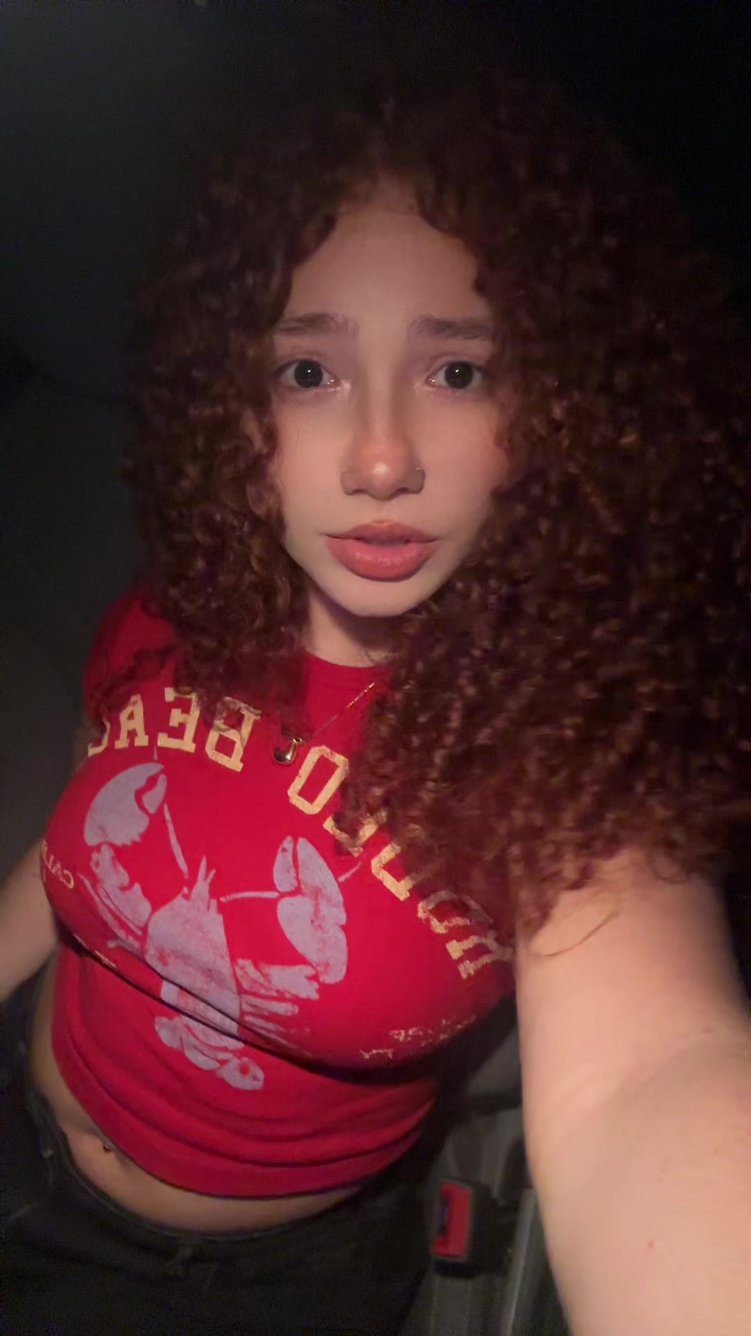 @jada✨
