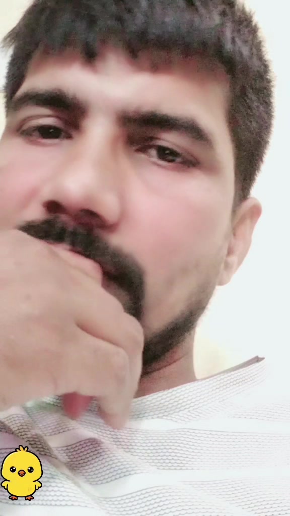 @Mukesh Sharma 4️⃣0️⃣1️⃣8️⃣0️⃣