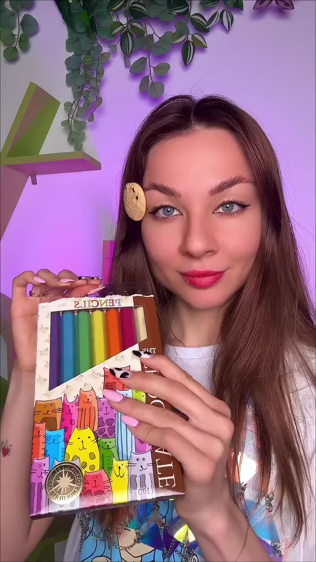 @Crafti Techi