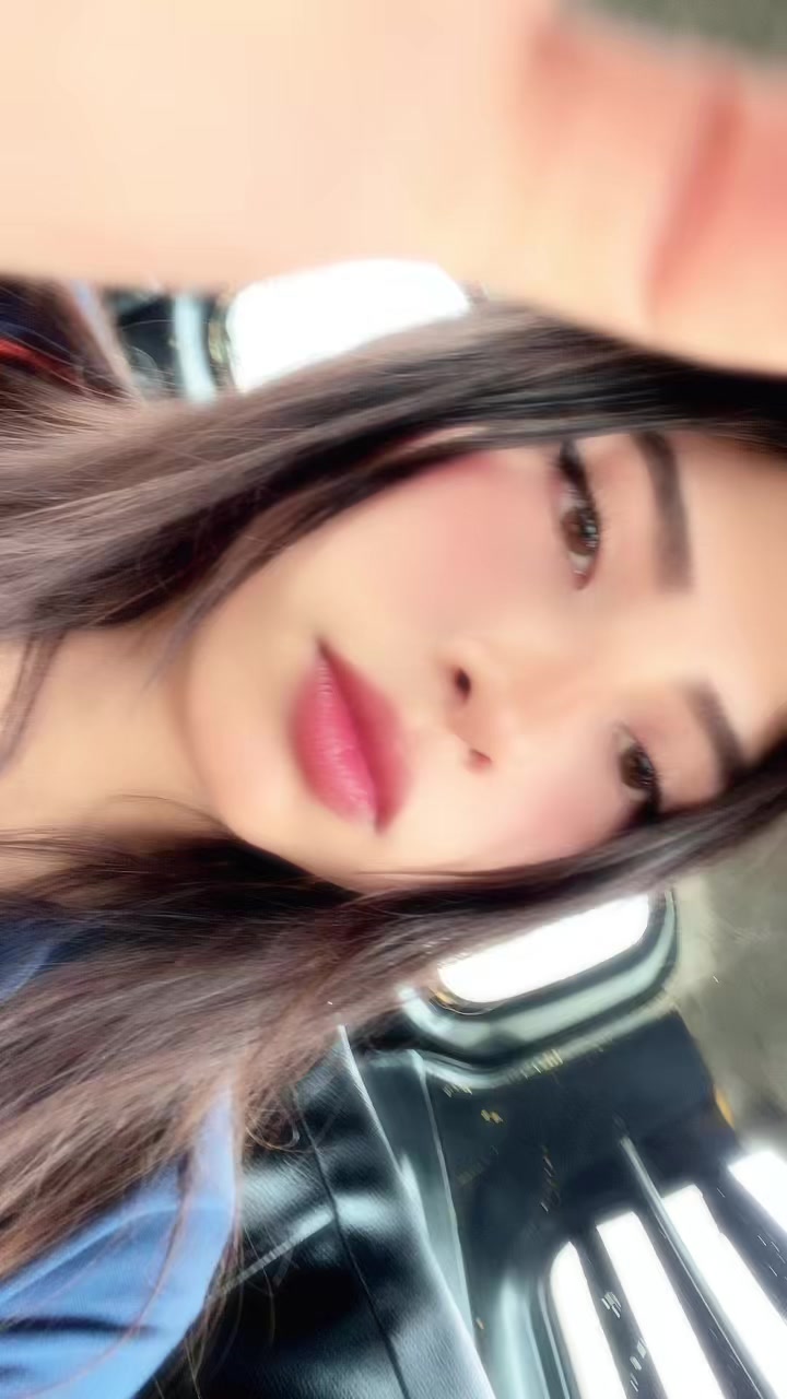 @Niikii✿♎