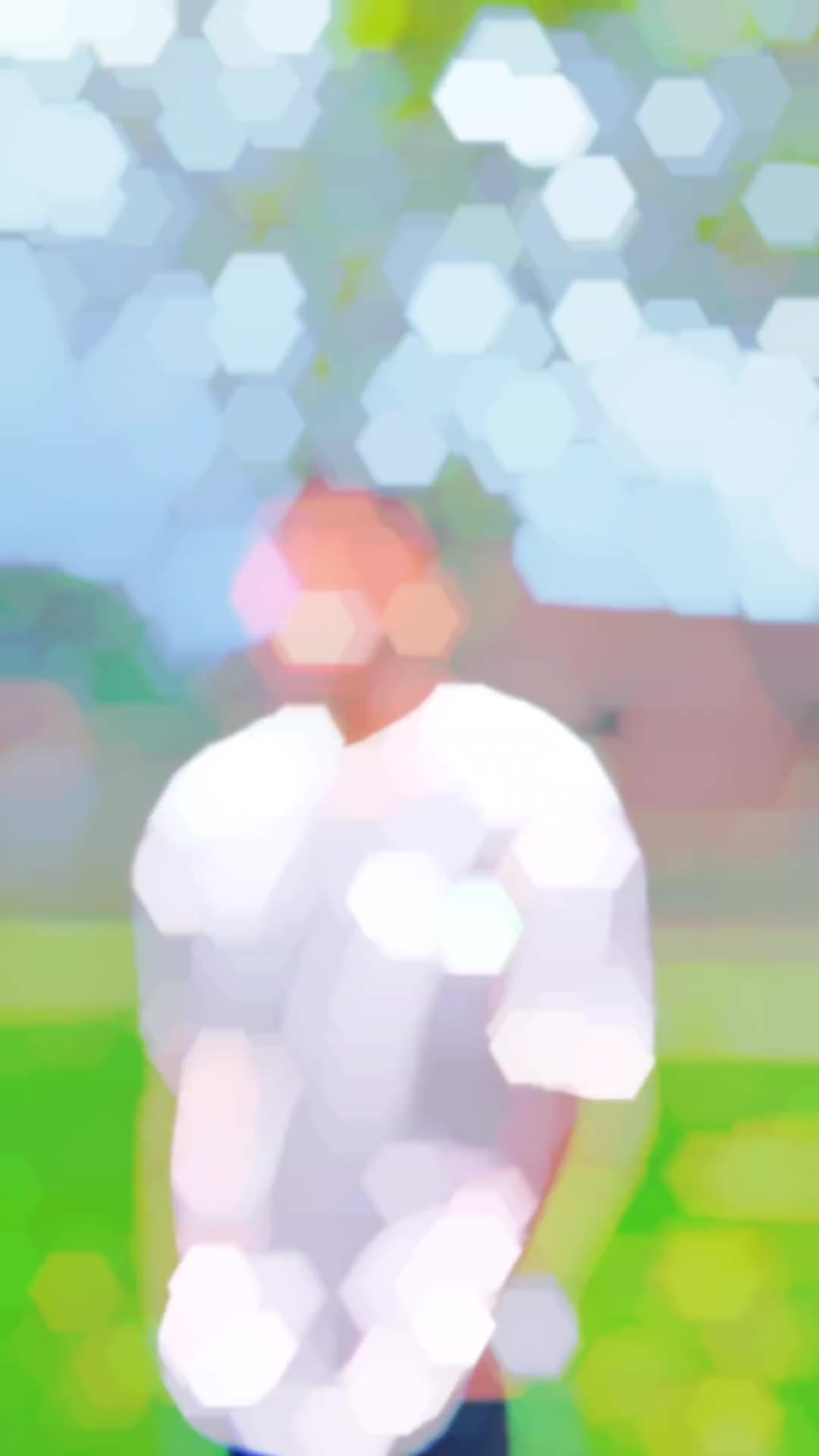 @𓆩𝙓𝙤𝙩𝙠𝙖 𝙗𝙖𝙪𝙬𝙖𓆪