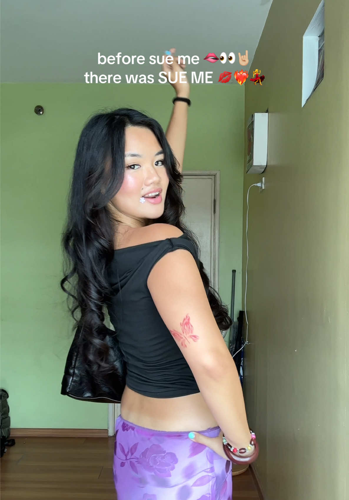 @kae simon 🌺