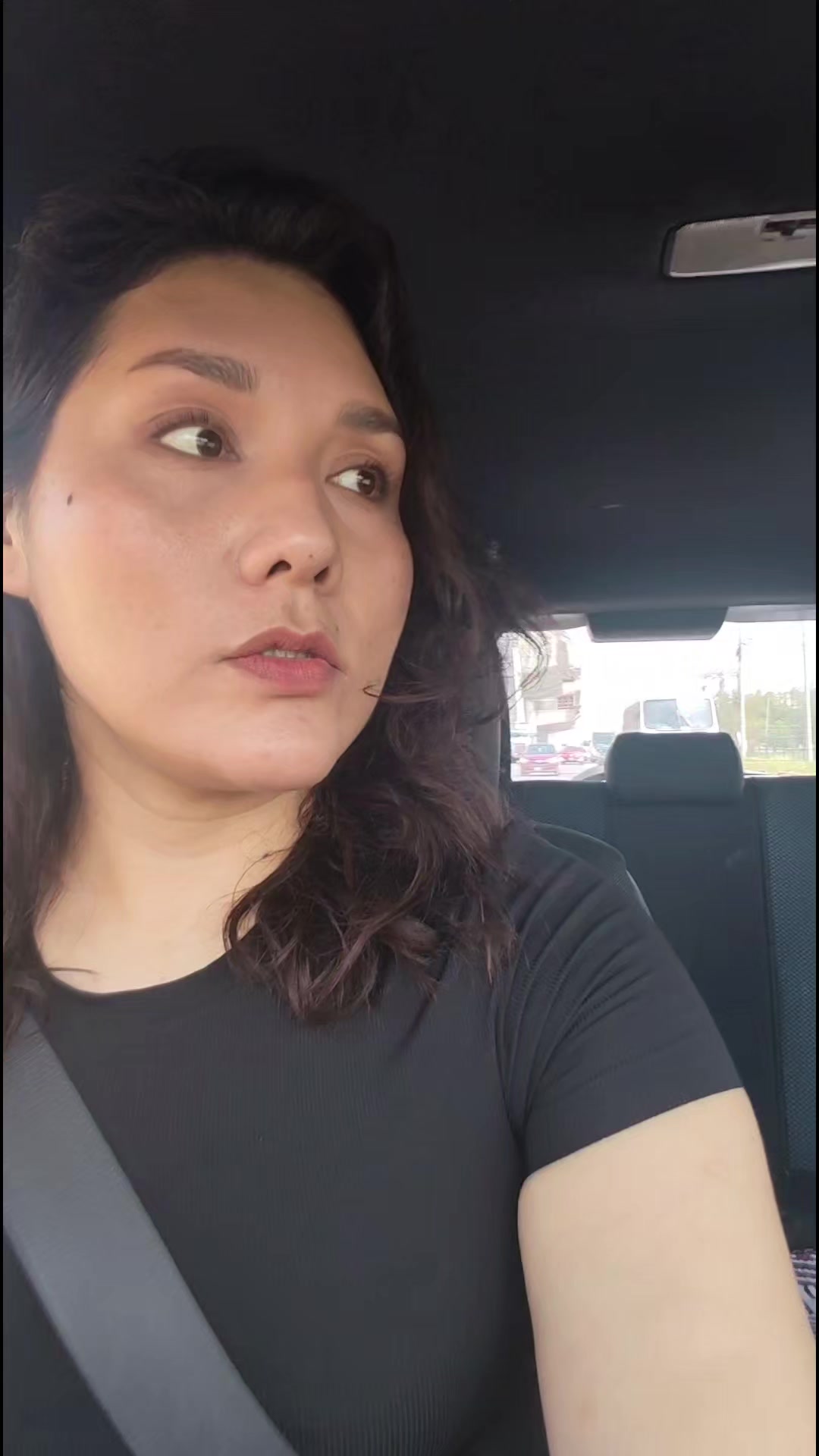 @Delycia