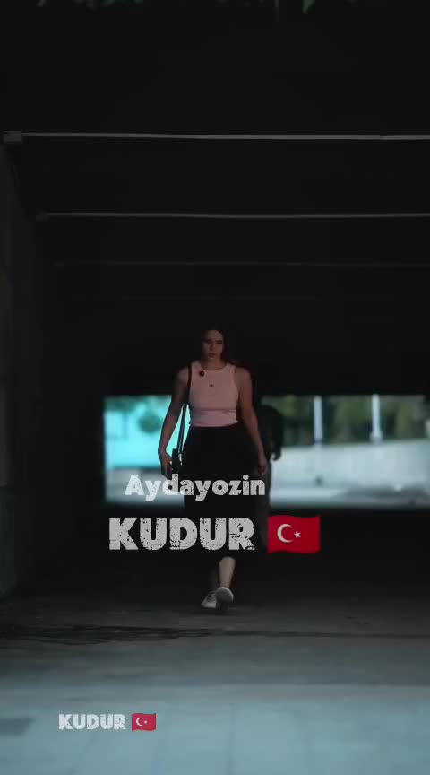 @kudur🇹🇷
