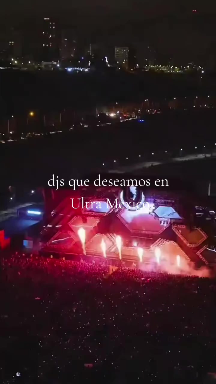 @rubiii💕