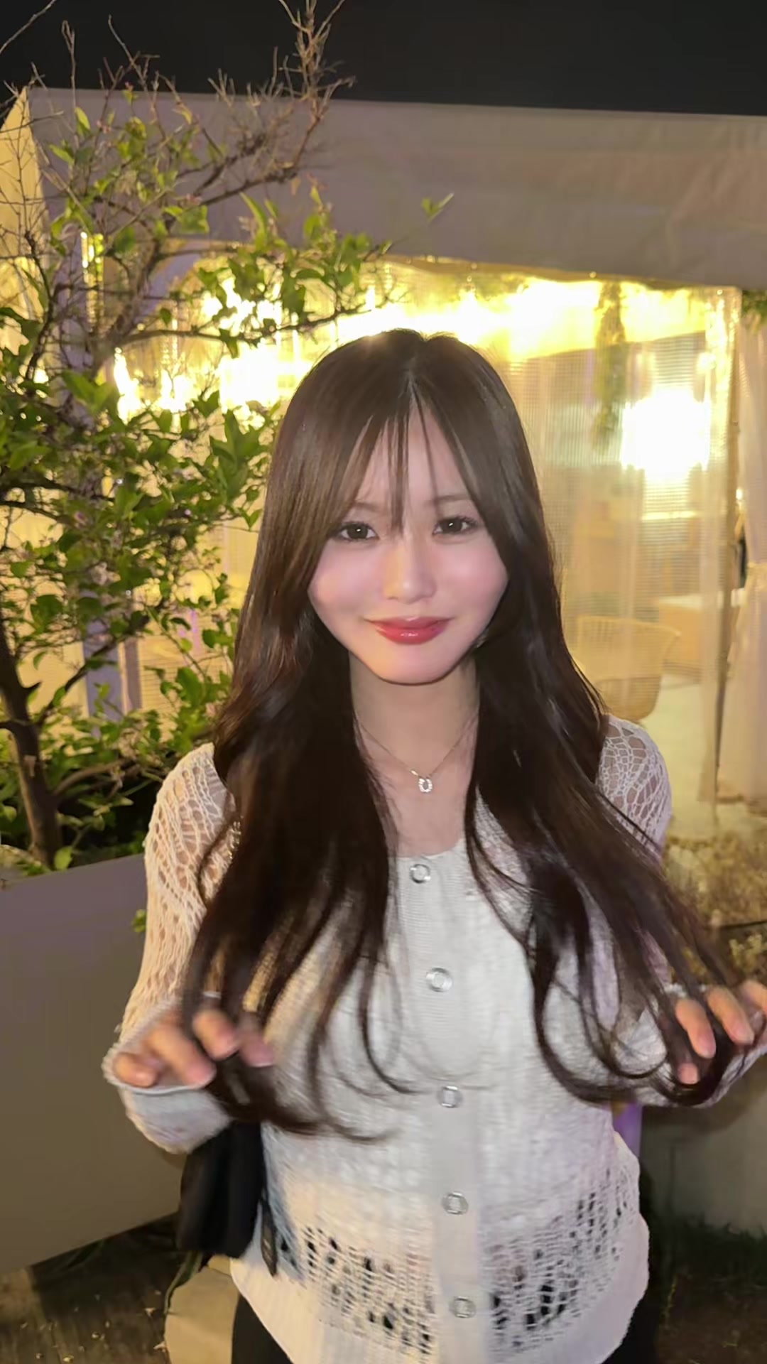 @田仲埜愛(のあ)