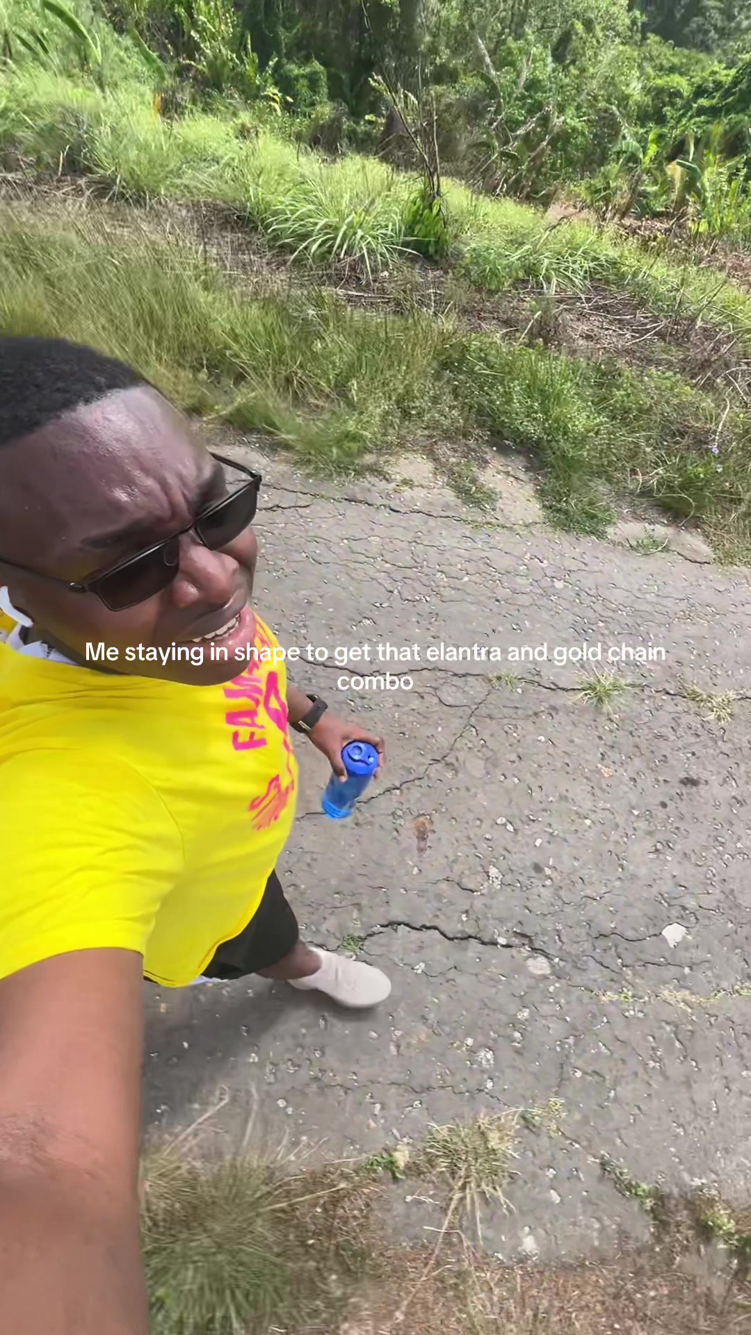 @sickbari