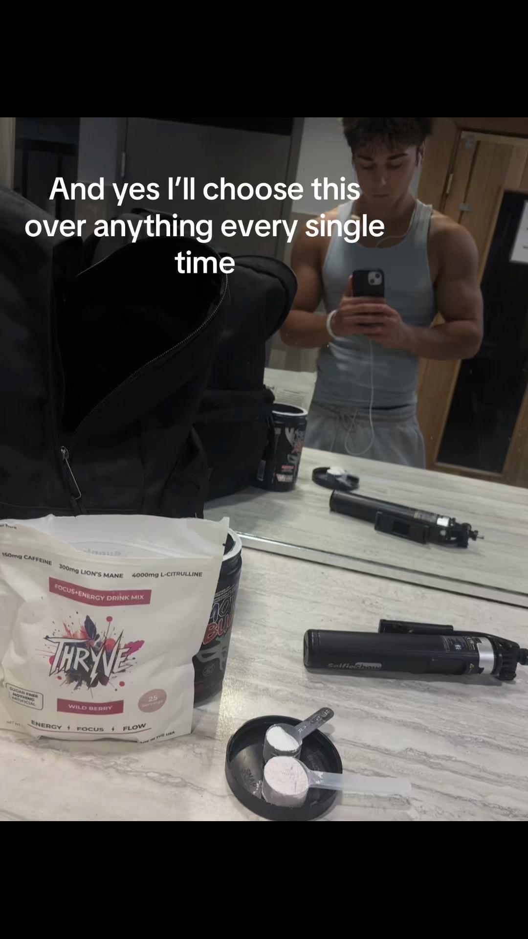@Cruz Pyros