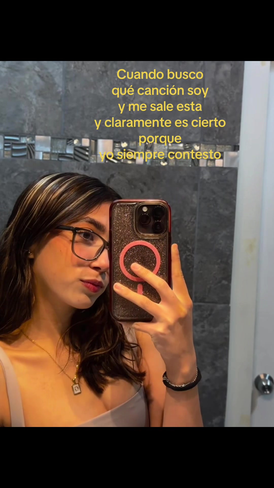 @justgaby05
