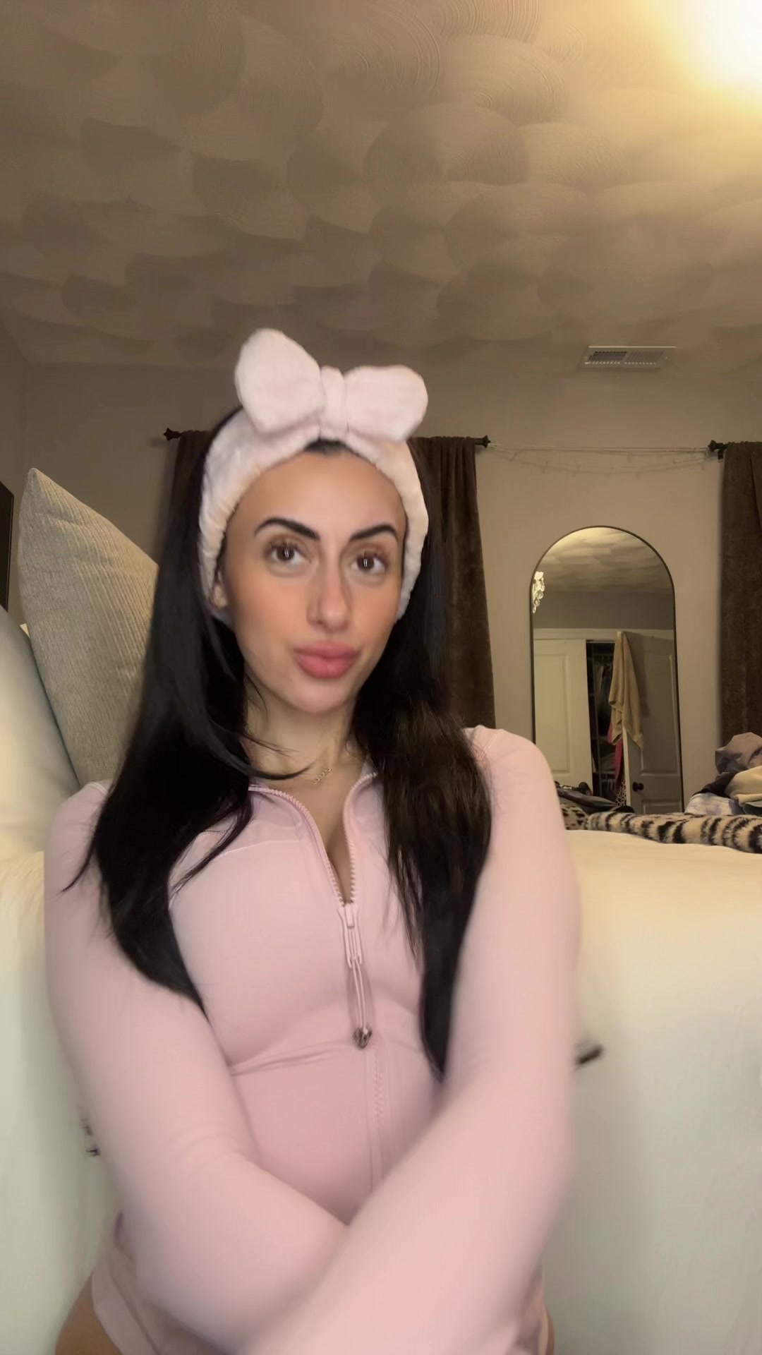 @Ava Aliberti