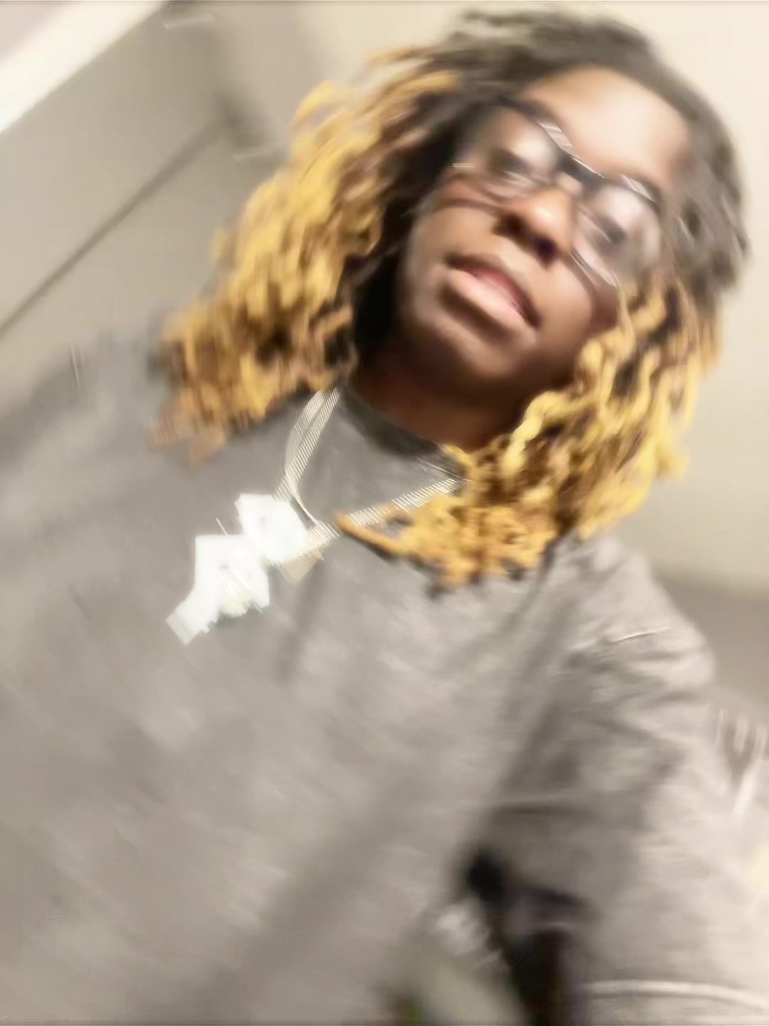 @nik