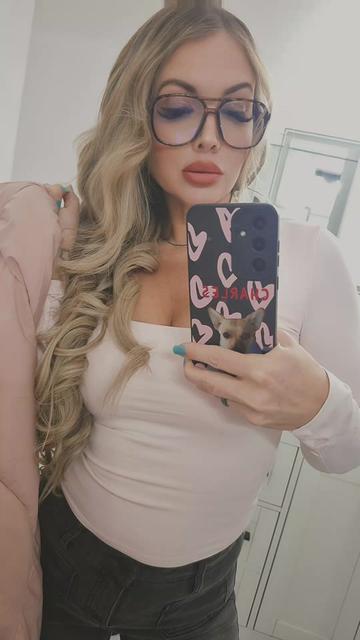 @Princessaimee