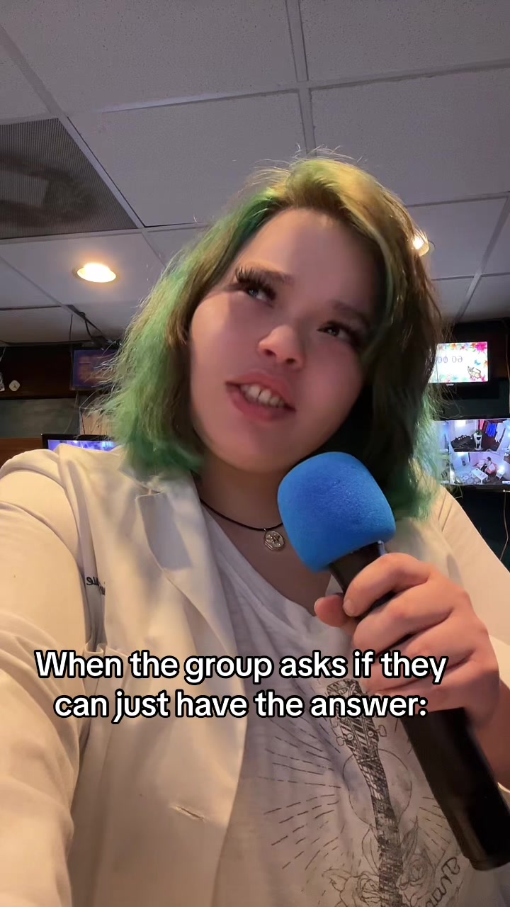 @Escape Game Knoxville