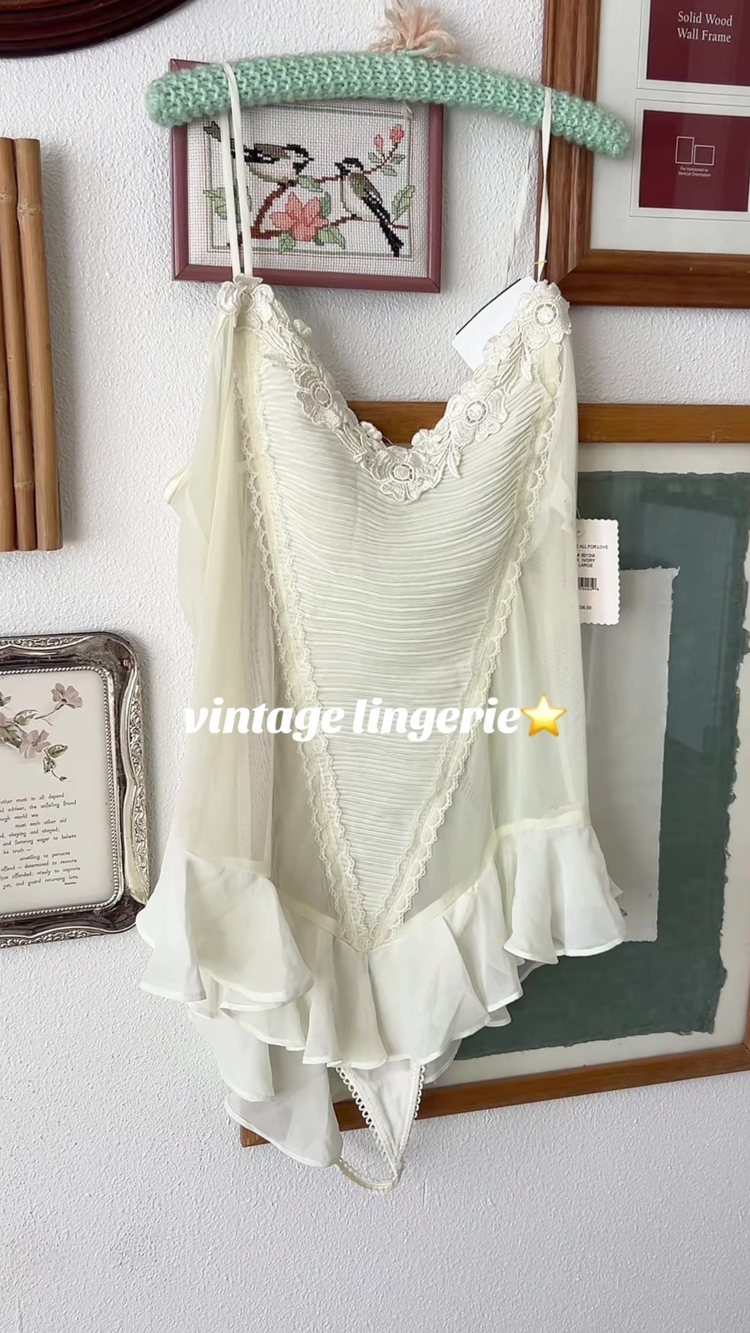 @lullabythreadss