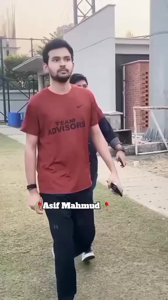 @🎀.....ASIF_MAHMUD.....🎀
