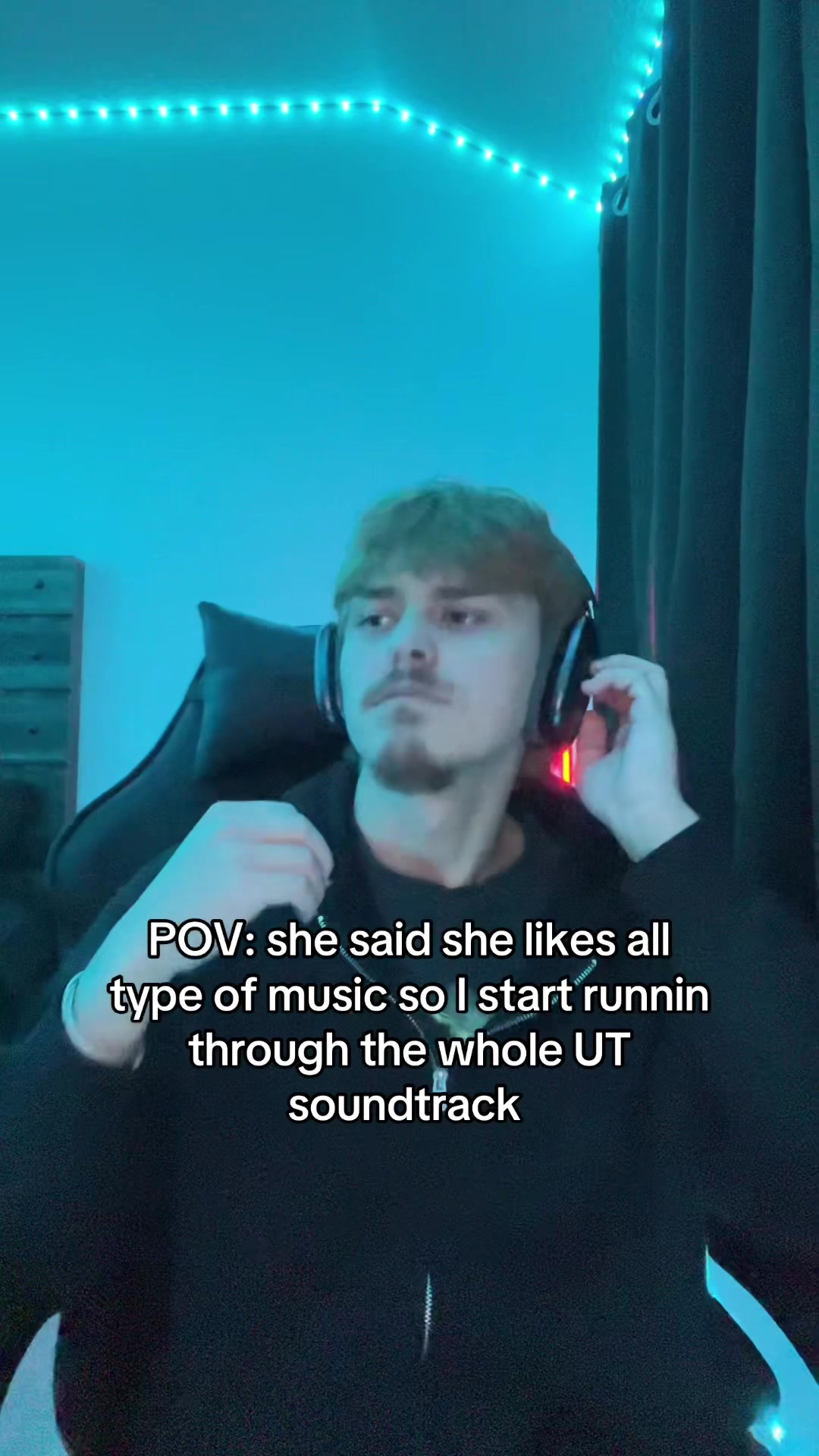 @justzeroit