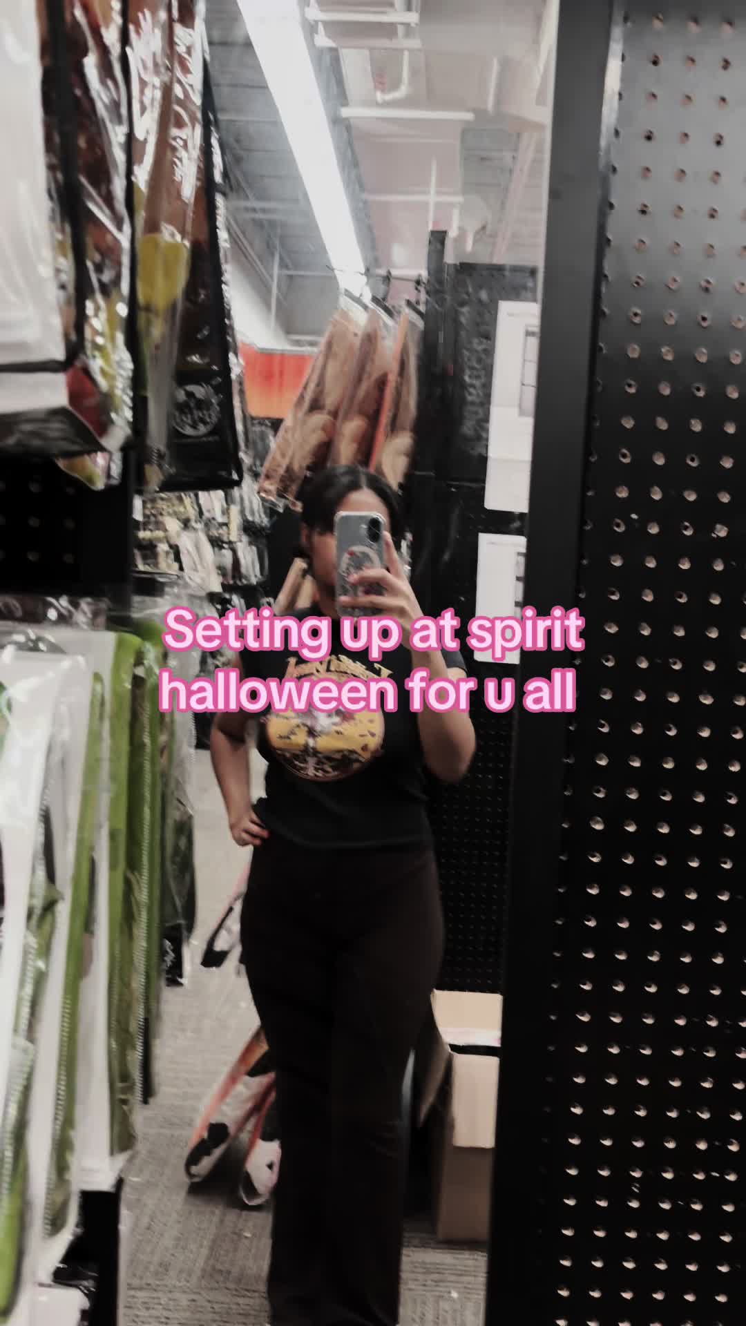 @Barfsimpingson