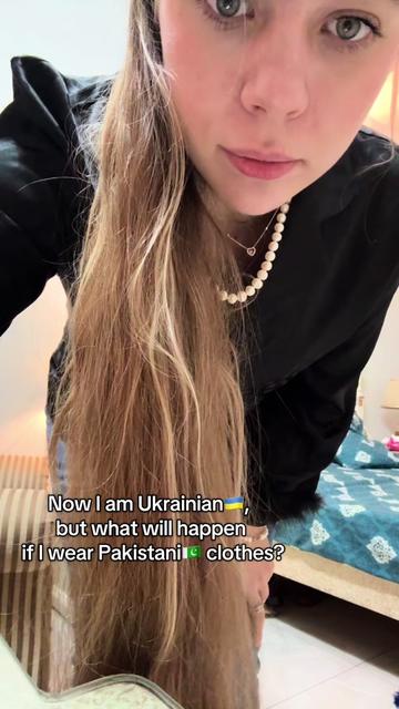 @OlyaMalik