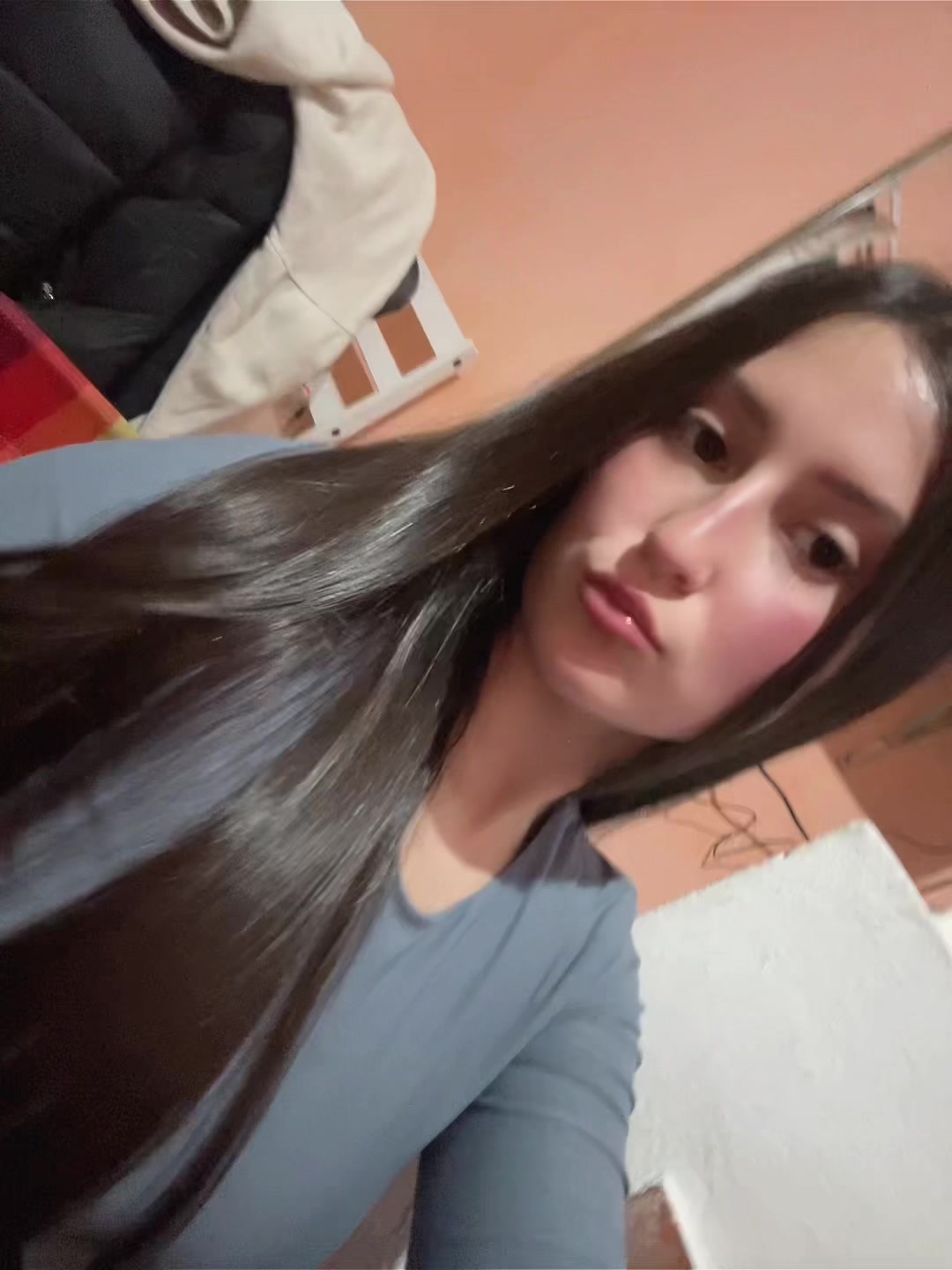 @Flor Juarez